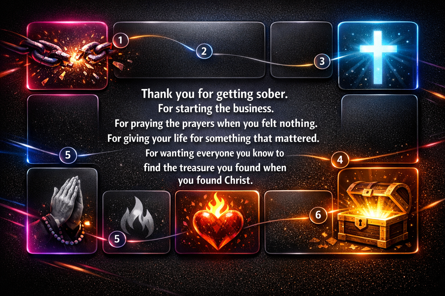 Declared war on average